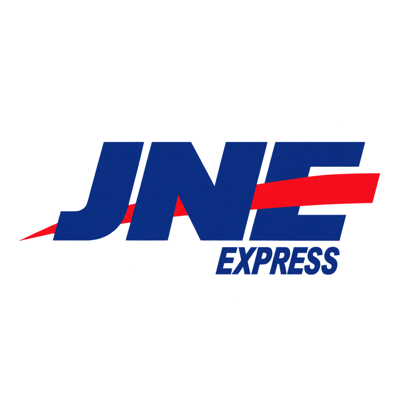 JNE