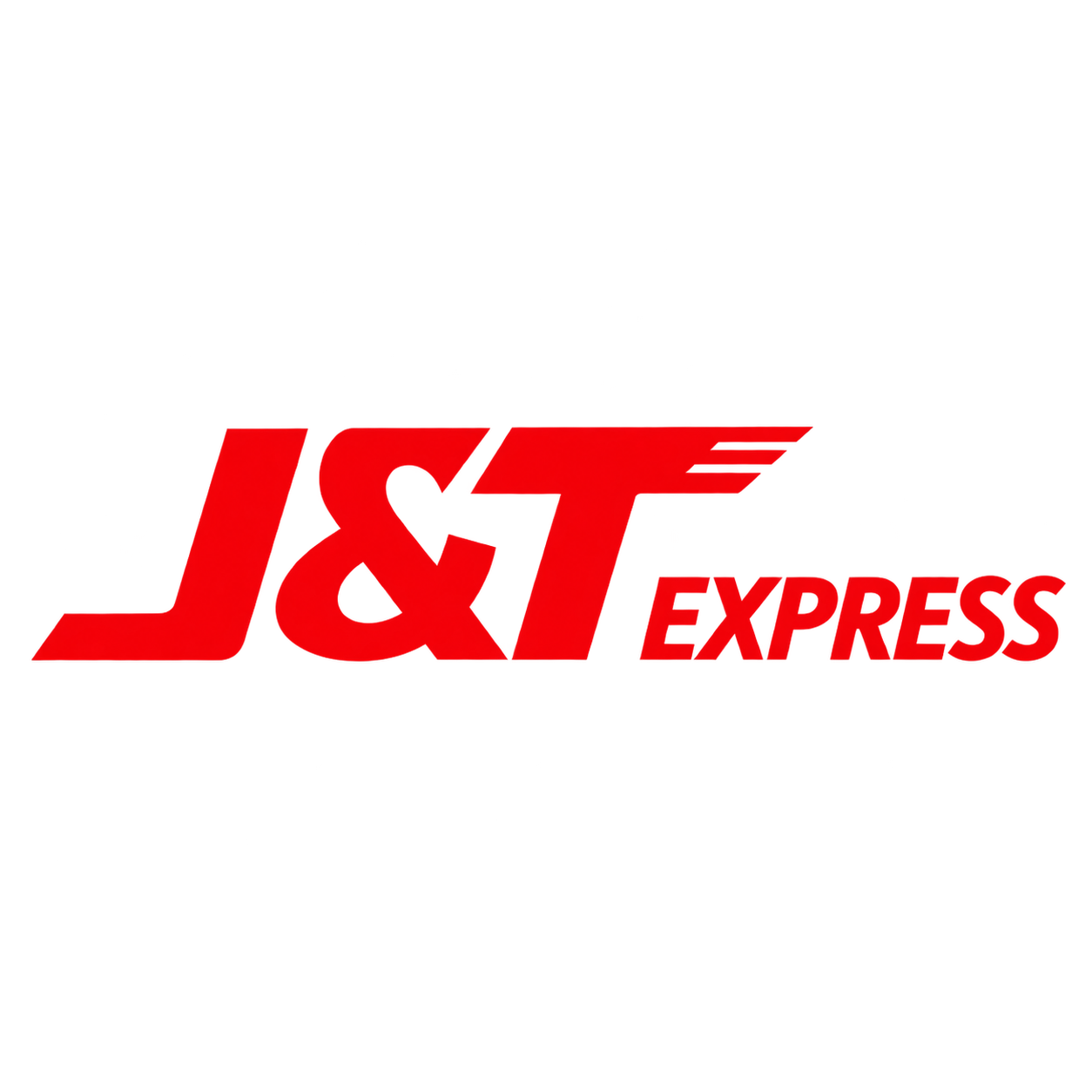 J&T