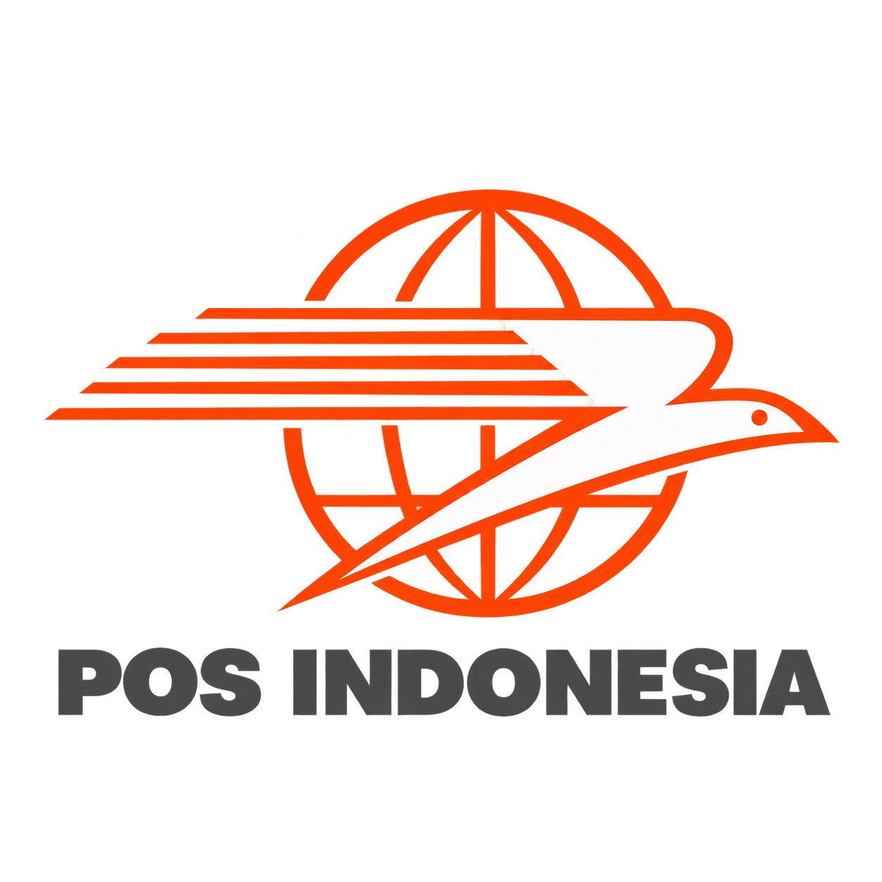 Pos Indonesia