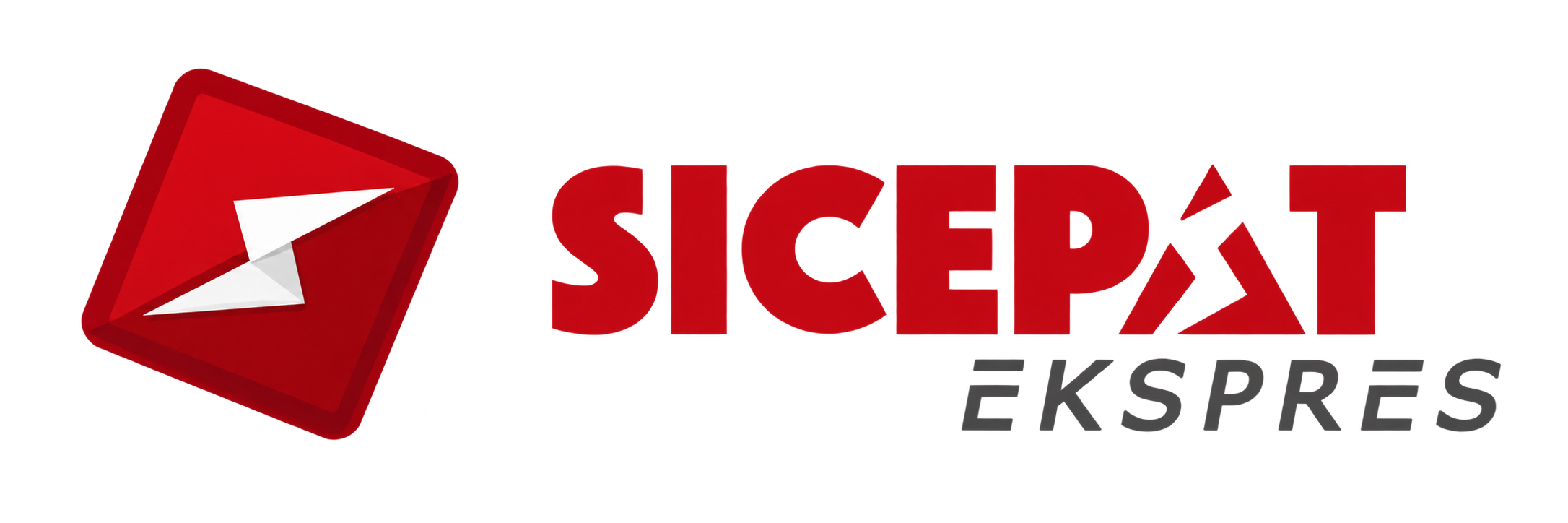 SiCepat