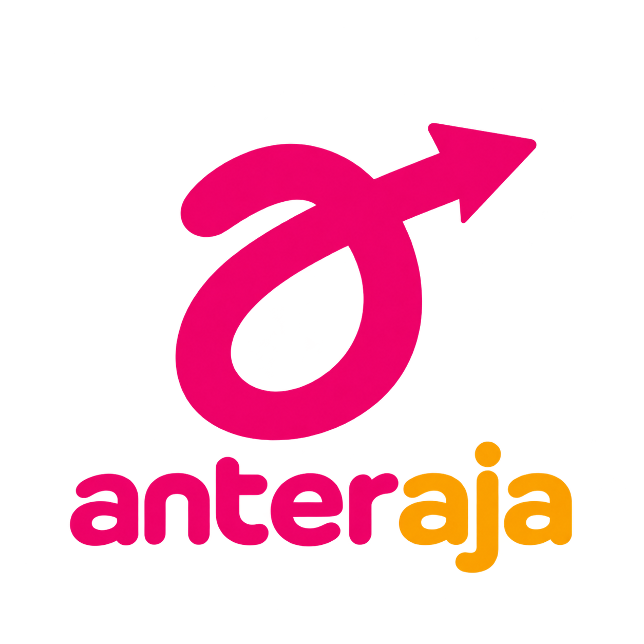 Anteraja