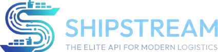 ShipStream